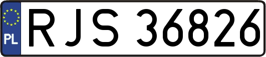 RJS36826