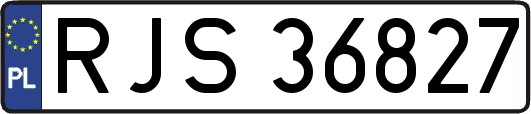 RJS36827