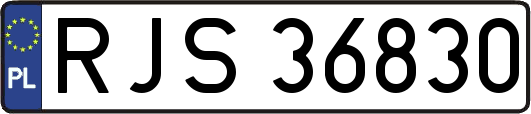 RJS36830