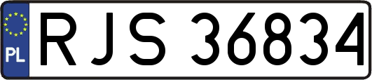 RJS36834