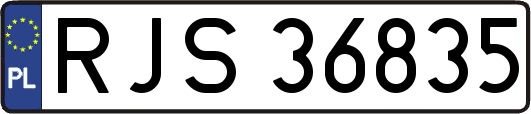 RJS36835