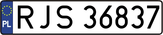RJS36837
