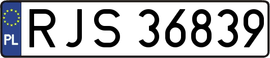 RJS36839