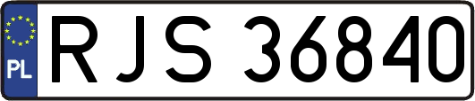 RJS36840
