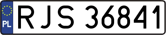 RJS36841