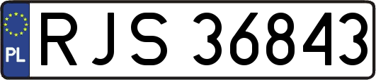 RJS36843