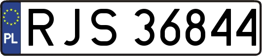 RJS36844