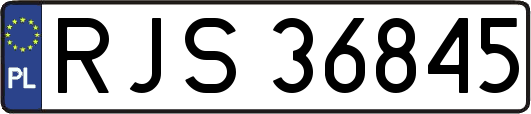 RJS36845