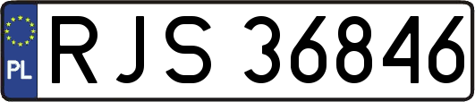 RJS36846