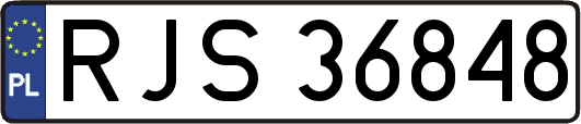 RJS36848