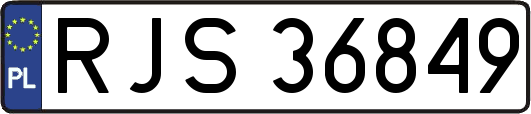 RJS36849