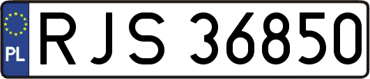 RJS36850