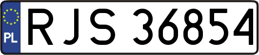 RJS36854