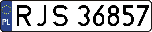RJS36857