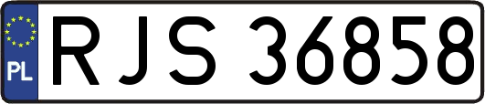 RJS36858
