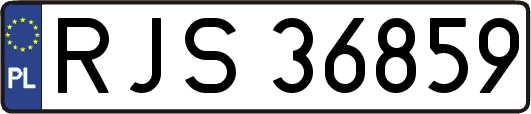 RJS36859