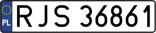RJS36861