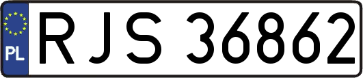RJS36862