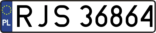 RJS36864
