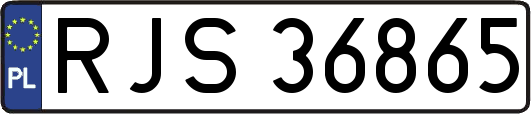 RJS36865