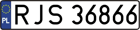 RJS36866