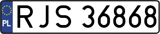 RJS36868