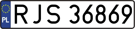 RJS36869