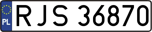 RJS36870