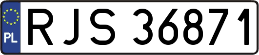 RJS36871