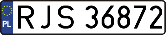 RJS36872