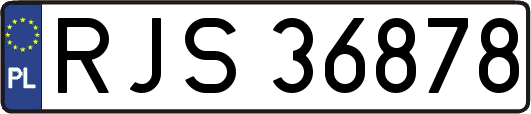 RJS36878