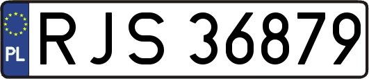RJS36879