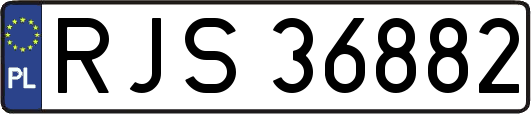 RJS36882