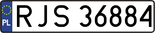 RJS36884