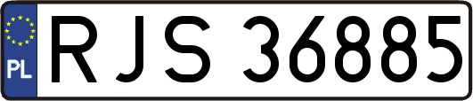 RJS36885