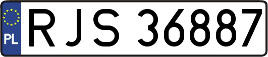 RJS36887