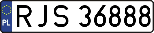 RJS36888
