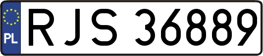 RJS36889