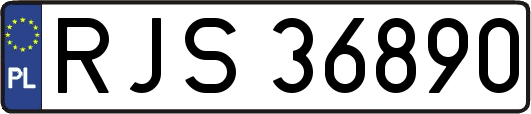 RJS36890