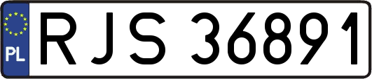 RJS36891