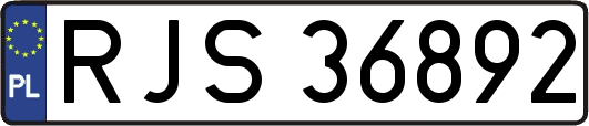 RJS36892