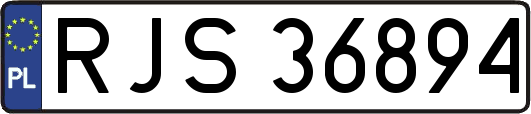 RJS36894