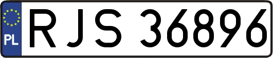 RJS36896