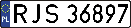 RJS36897