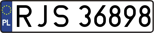 RJS36898