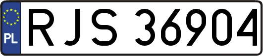 RJS36904