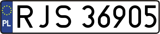 RJS36905