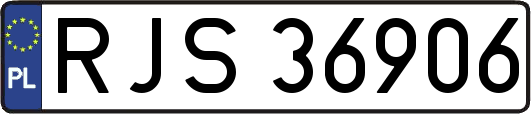 RJS36906
