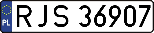 RJS36907