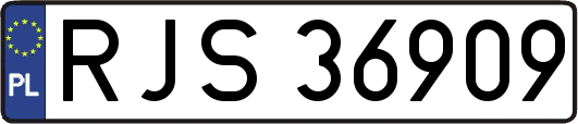 RJS36909